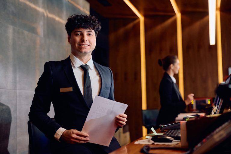 Lire la suite à propos de l’article L&rsquo;impact global des conciergeries Airbnb sur les propriétaires